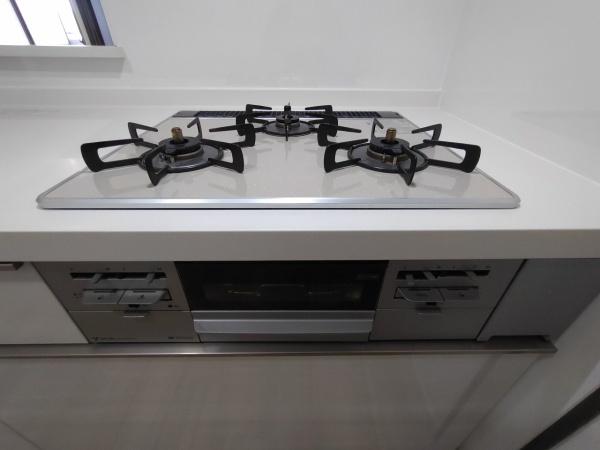 グローリアスヒルズ旭ヶ丘