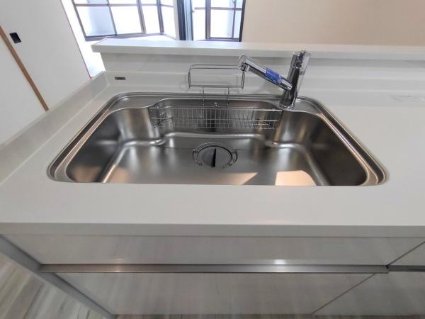 グローリアスヒルズ旭ヶ丘