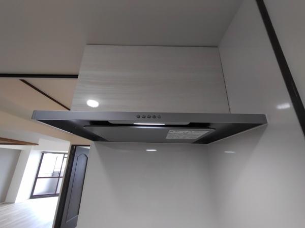 グローリアスヒルズ旭ヶ丘