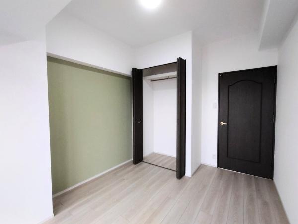 グローリアスヒルズ旭ヶ丘