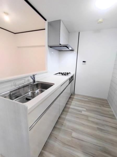 グローリアスヒルズ旭ヶ丘