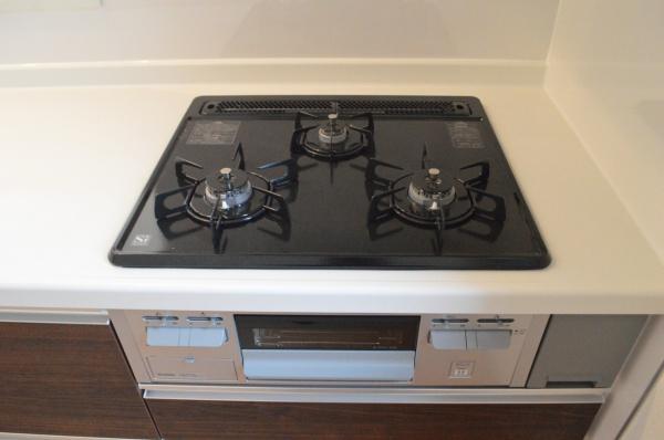 グラファーレ天白区福池　全1棟