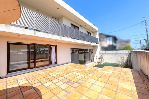 名古屋市天白区平針台２丁目の中古一戸建て