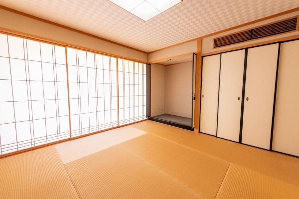 名古屋市天白区平針台２丁目の中古一戸建て