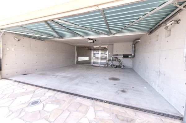 中古戸建　天白区平針台2丁目