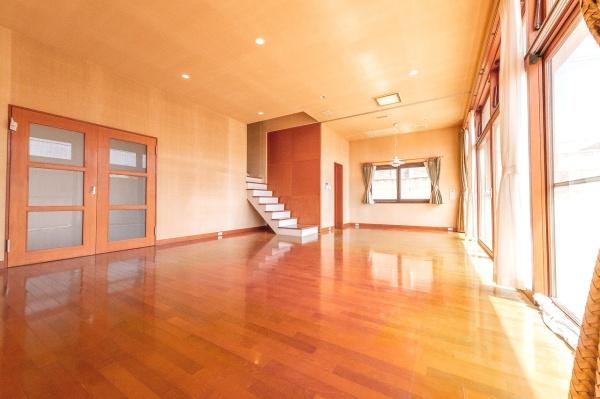 名古屋市天白区平針台２丁目の中古一戸建て