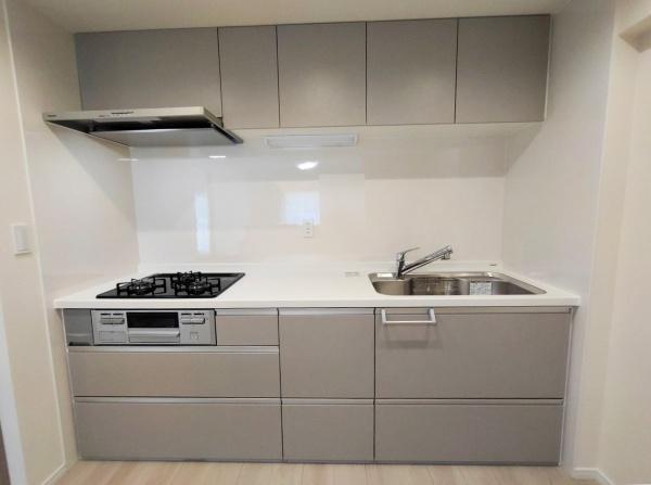 コープ野村八事