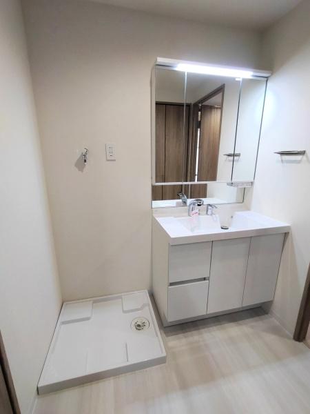 コープ野村八事