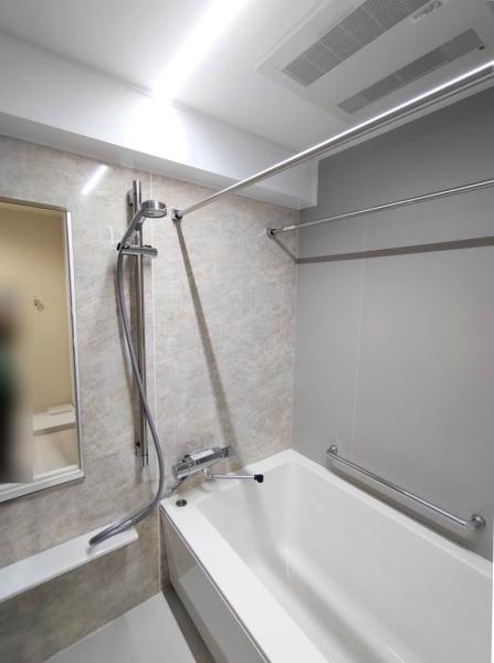 コープ野村八事