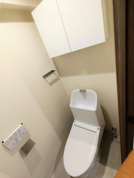 コープ野村八事