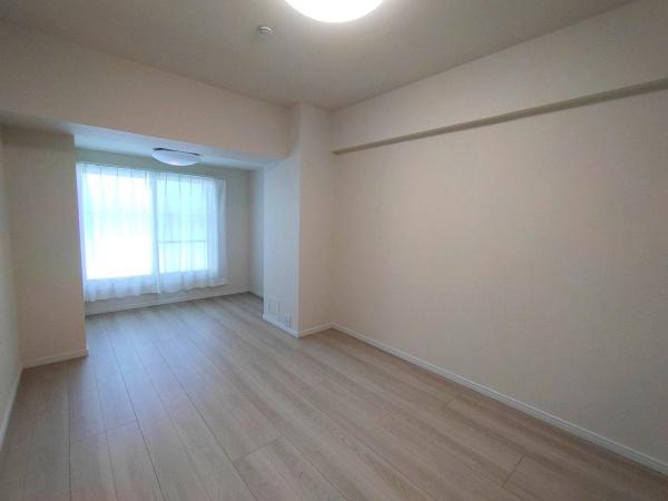 コープ野村八事