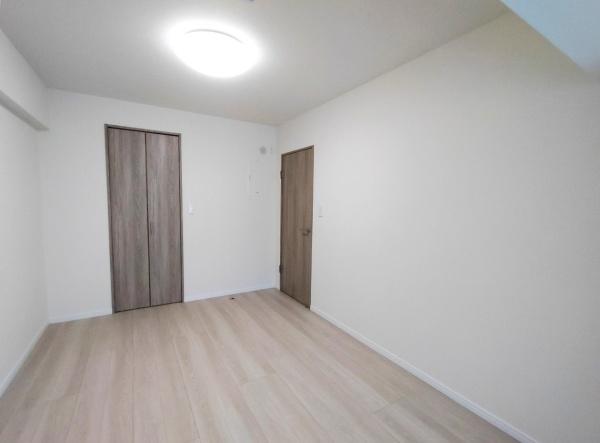 コープ野村八事