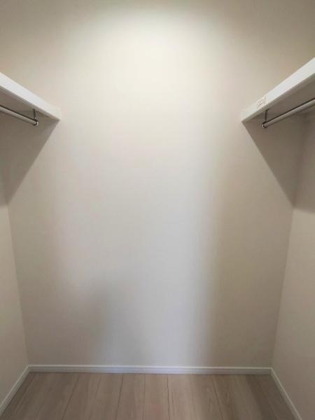 コープ野村八事