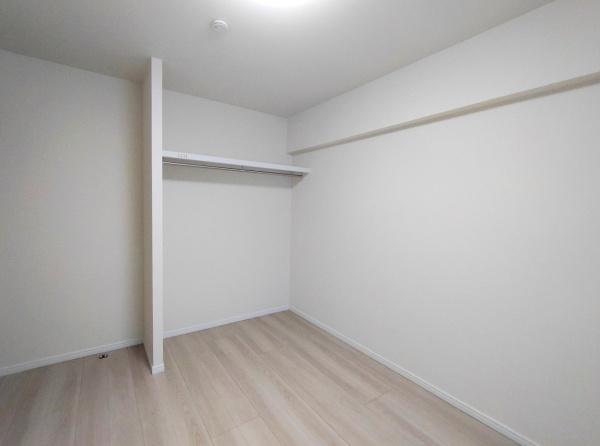 コープ野村八事