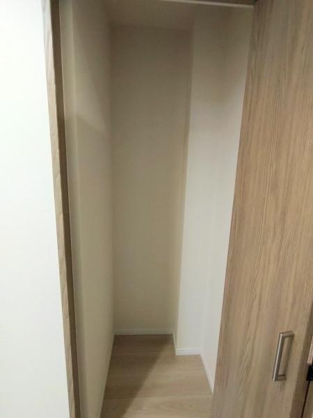 コープ野村八事