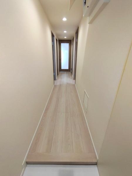 コープ野村八事