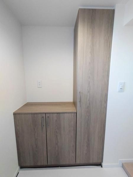 コープ野村八事