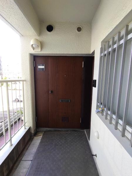 コープ野村八事