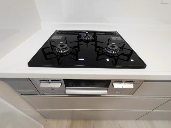 コープ野村八事