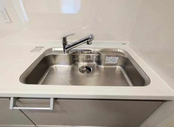 コープ野村八事