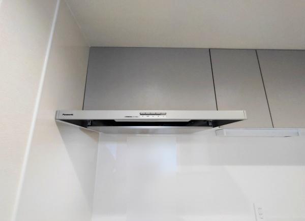 コープ野村八事