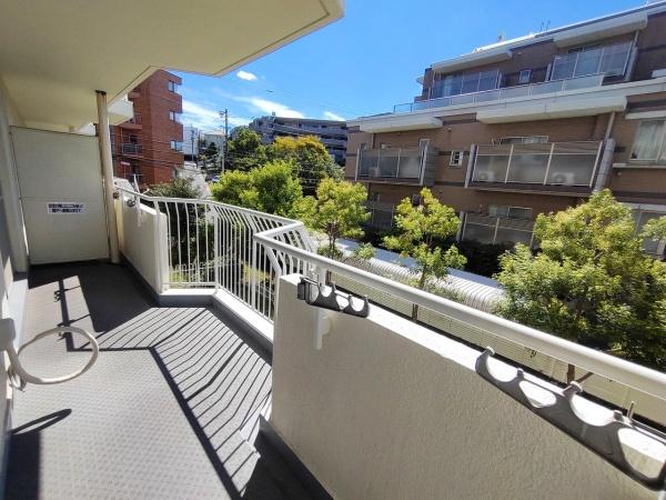 コープ野村八事