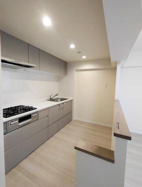 コープ野村八事