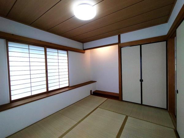 名古屋市天白区高島１丁目の中古一戸建て