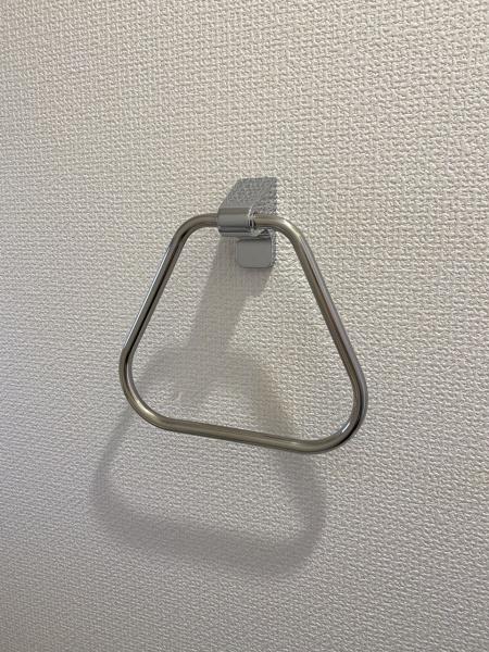 新築分譲住宅　東郷町白鳥3丁目　1号棟