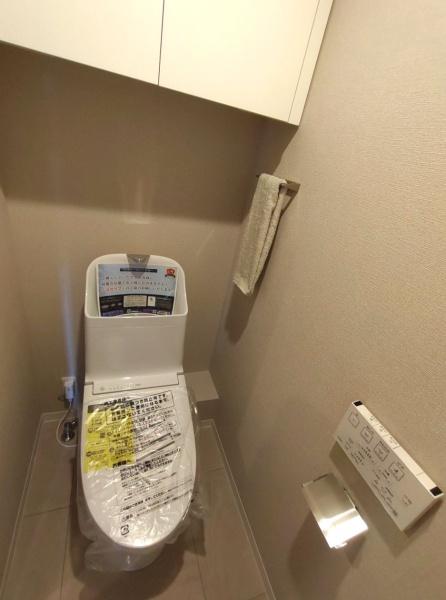 香久山パークスクエアN棟