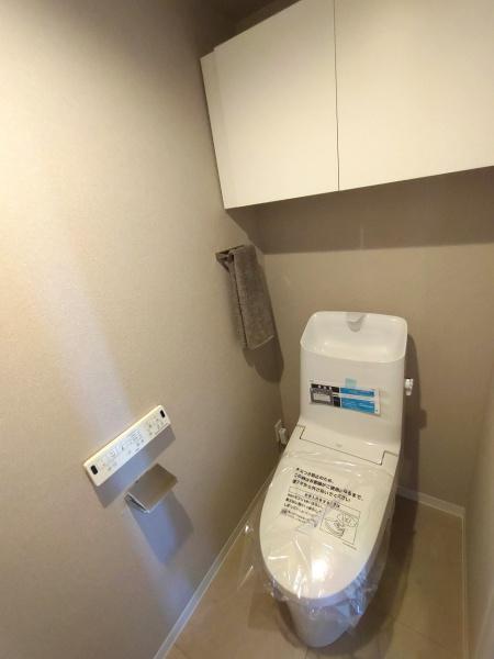 グローリアスヒルズ日進