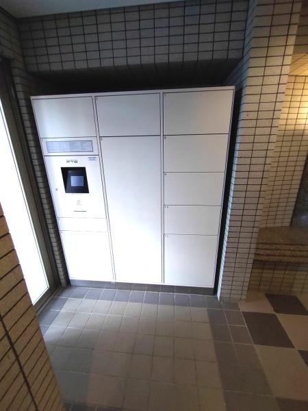 グローリアスヒルズ日進