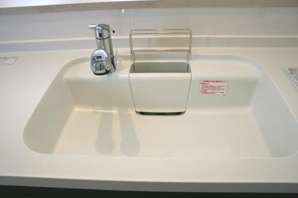 新築分譲住宅　緑区作の山町1期　全1棟