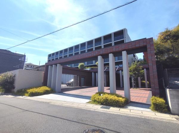 ダイアパレス八事コテージ