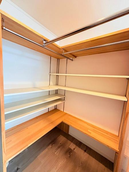 名古屋市天白区島田４丁目の中古一戸建て