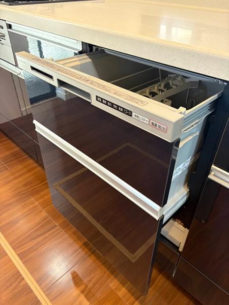 名古屋市天白区島田４丁目の中古一戸建て