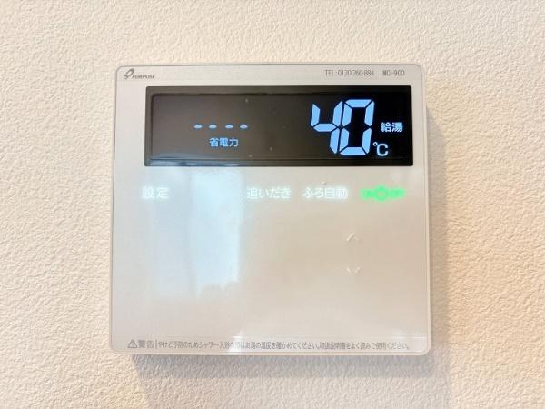 名古屋市天白区島田４丁目の中古一戸建て