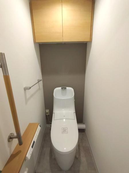 宝マンション原