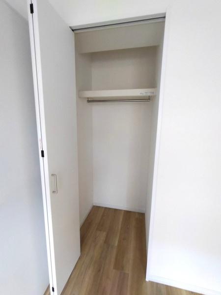宝マンション原