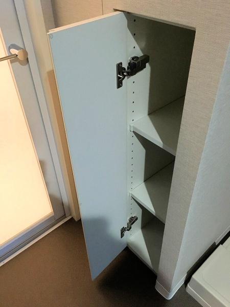 ザ・パークハウス久屋大通ローレルタワー