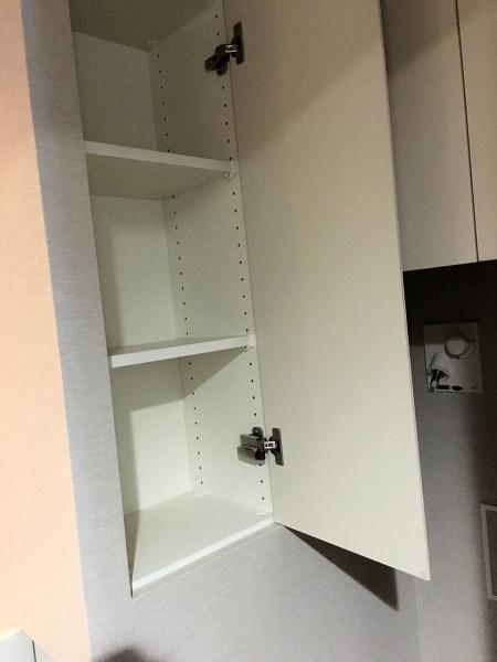 ザ・パークハウス久屋大通ローレルタワー