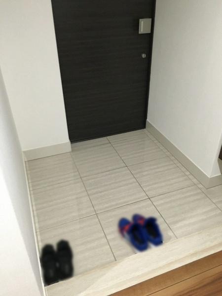 ザ・パークハウス久屋大通ローレルタワー