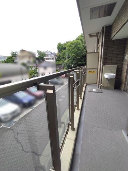 D'グランセ八事御幸山