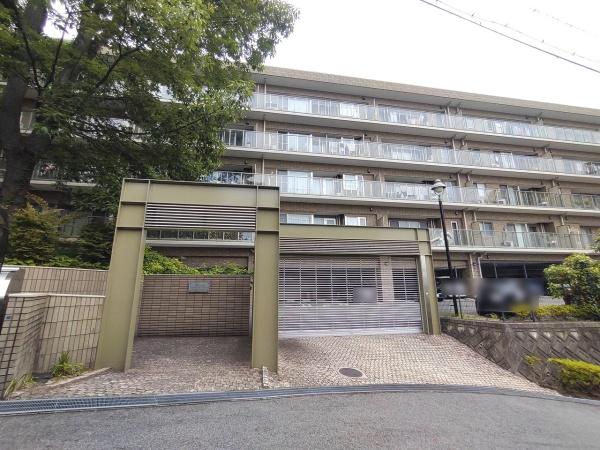 D'グランセ八事御幸山