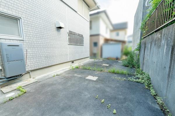 愛知郡東郷町北山台１丁目の中古一戸建て