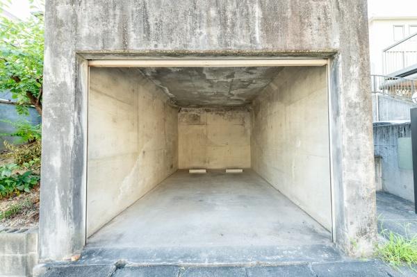 愛知郡東郷町北山台１丁目の中古一戸建て