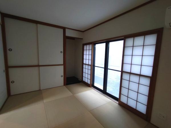 名古屋市緑区尾崎山２丁目の中古一戸建て