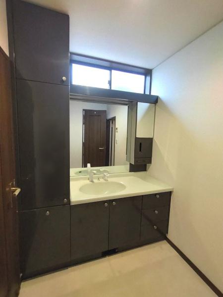 名古屋市緑区尾崎山２丁目の中古一戸建て