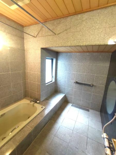 名古屋市緑区尾崎山２丁目の中古一戸建て