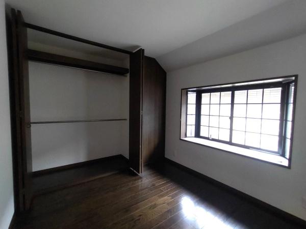 名古屋市緑区尾崎山２丁目の中古一戸建て